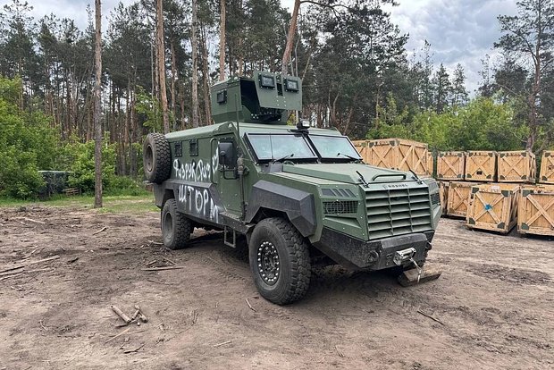 Вводная картинка