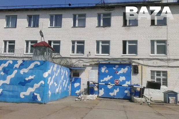 Вводная картинка