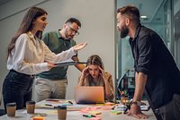 Набиуллина признала ошибку в сигналах по ключевой ставке. Из-за этого российский бизнес набрал слишком много дорогих кредитов 