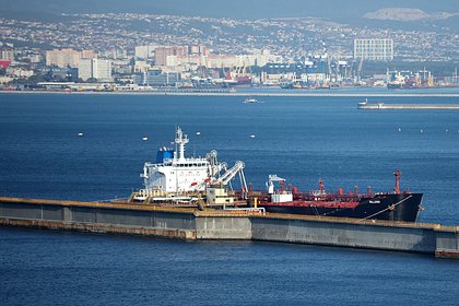 В Казахстане сделали заявление о поставках нефти в Россию