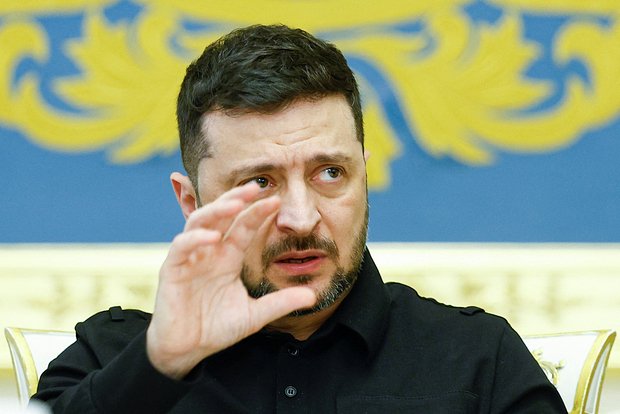 Вводная картинка