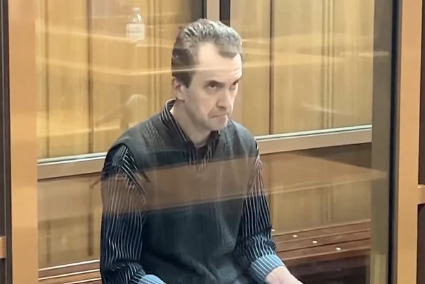 Вводная картинка