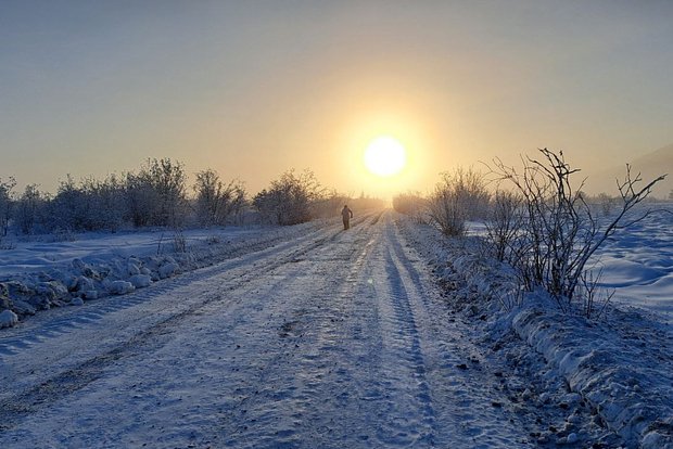 Вводная картинка