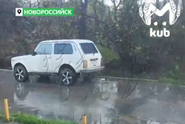 Вводная картинка