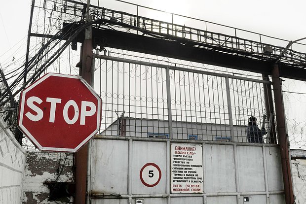 Вводная картинка