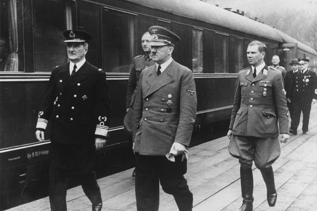 Вводная картинка