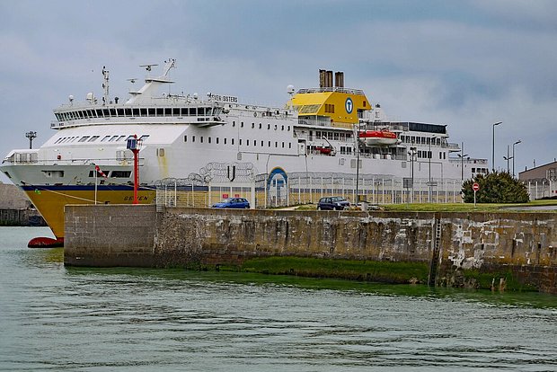 Вводная картинка