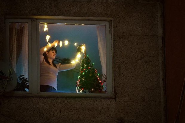 Вводная картинка