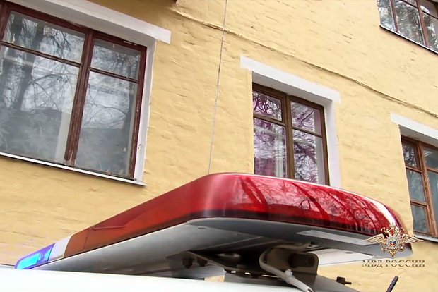 Вводная картинка