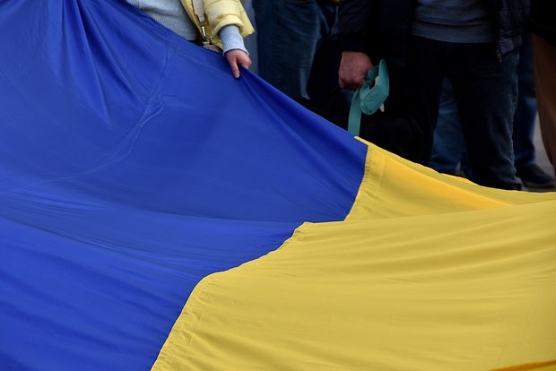 Вводная картинка