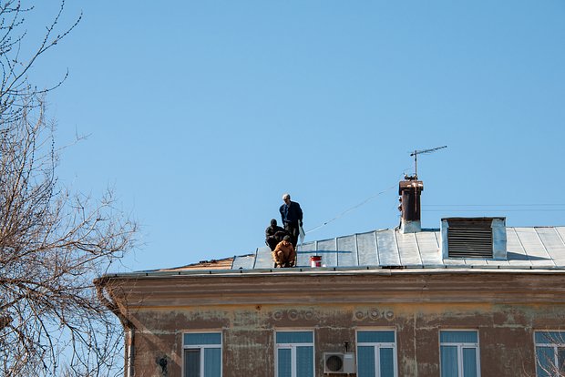 Вводная картинка