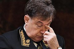 Виктор Момотов