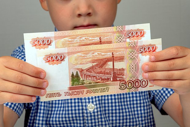 Вводная картинка