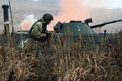 Архивное фото