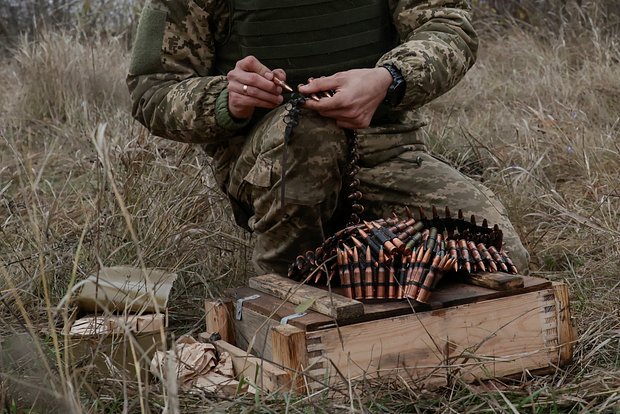 Вводная картинка