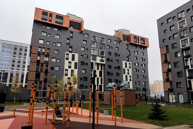 Вводная картинка