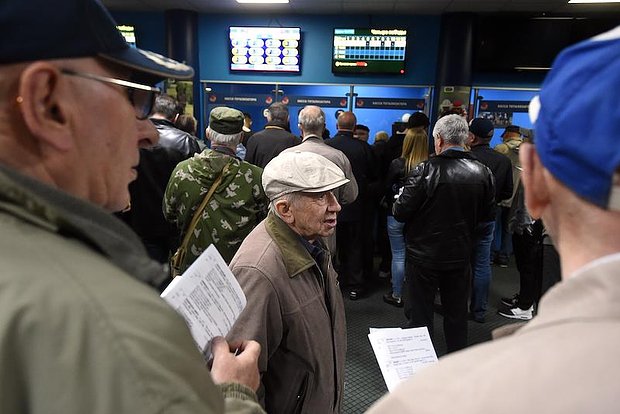 Вводная картинка