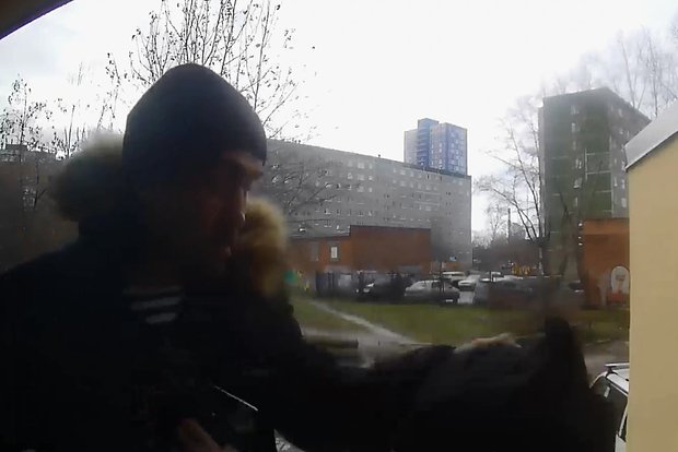 Вводная картинка