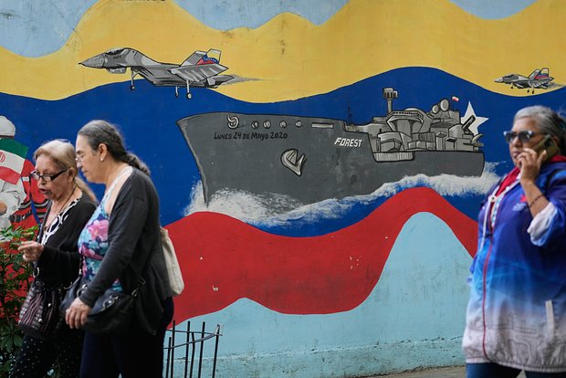 Вводная картинка