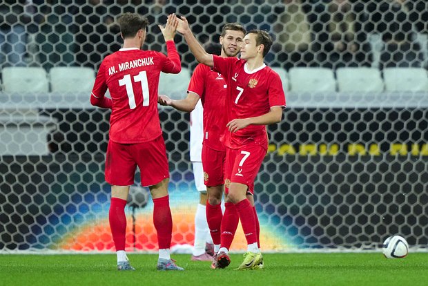 Вводная картинка