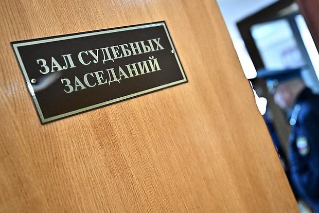 Вводная картинка