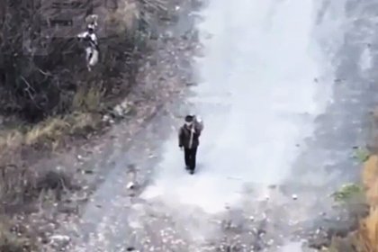 Появились подробности о ставших жертвами брутальной расправы ВСУ жителях Купянска