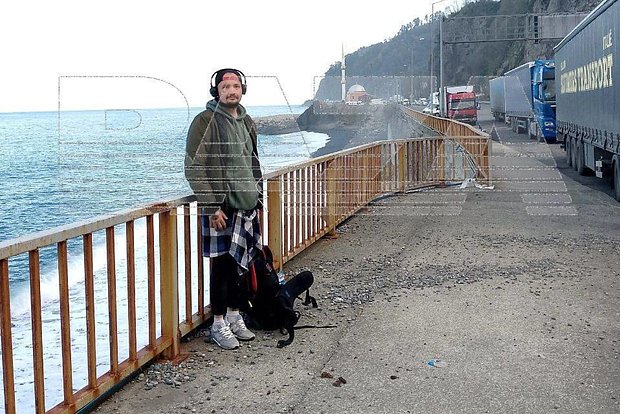 Вводная картинка