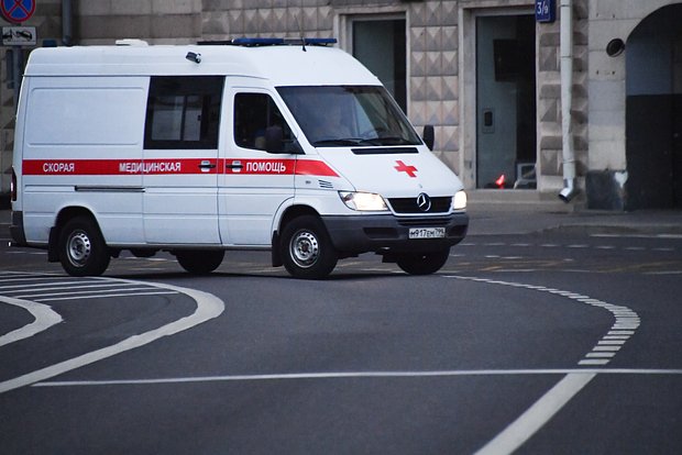 Вводная картинка