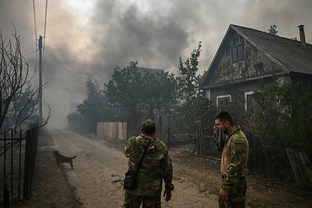 Вводная картинка