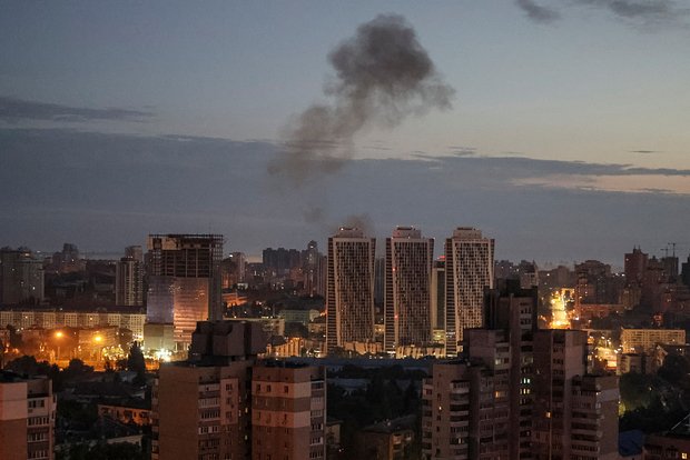 Вводная картинка