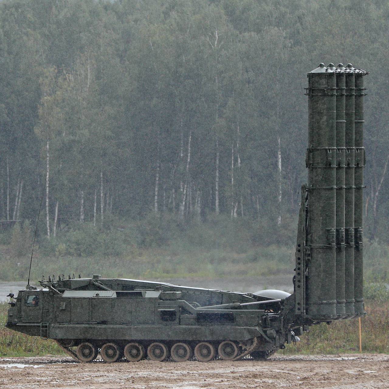 ПВО уничтожила шесть украинских БПЛА над российским регионом