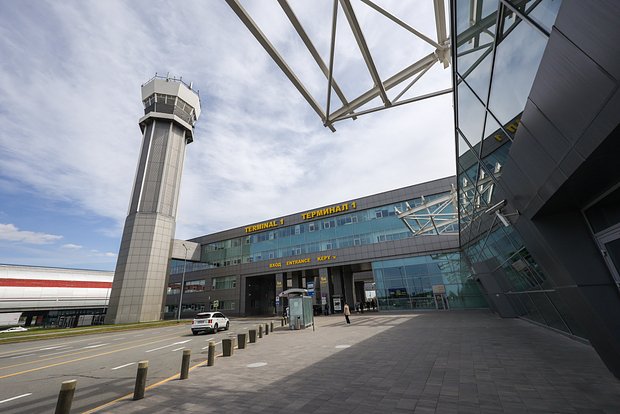 Вводная картинка