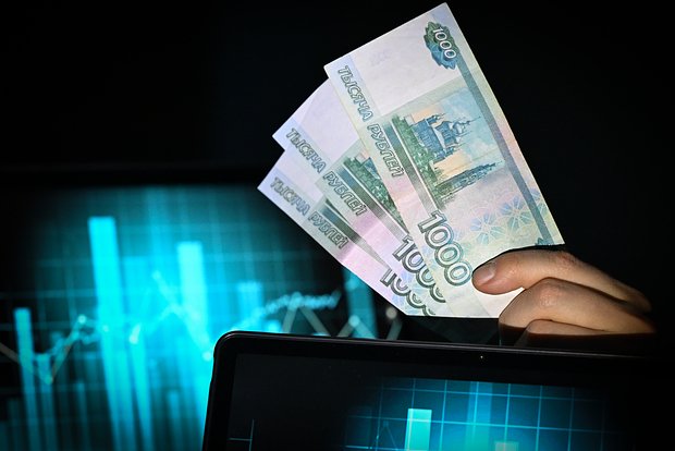 Вводная картинка