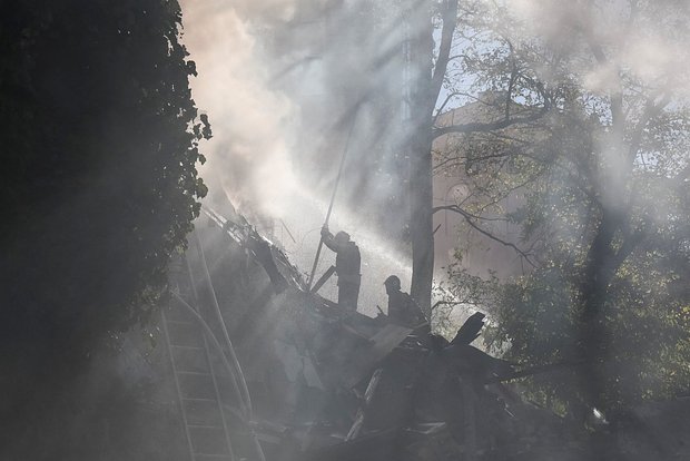 Вводная картинка