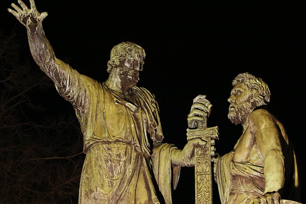 Вводная картинка