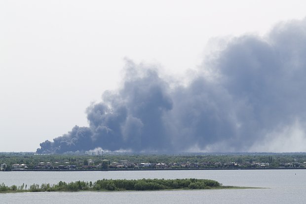 Вводная картинка