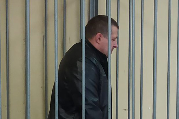 Вводная картинка