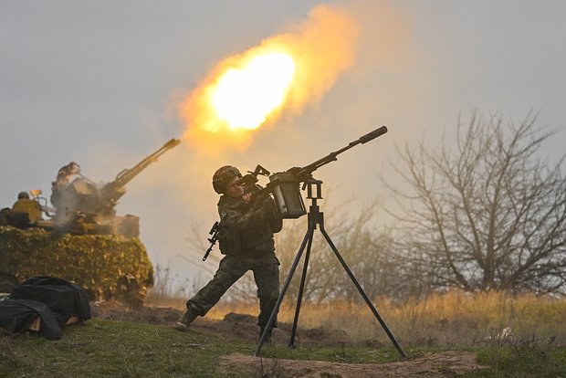 Вводная картинка