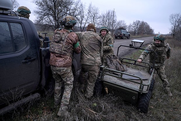 Вводная картинка