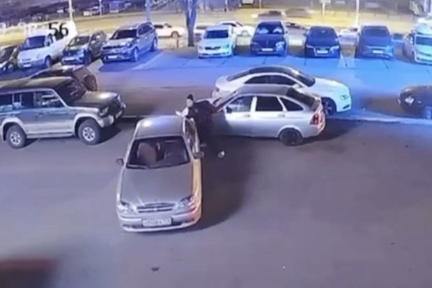 Вводная картинка