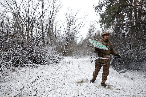 Вводная картинка