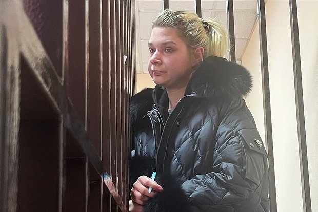 Вводная картинка