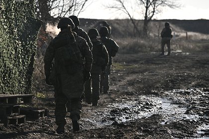 Военкор оценил значение взятого Россией населенного пункта