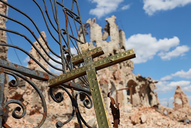 Вводная картинка