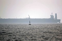 Архивное фото