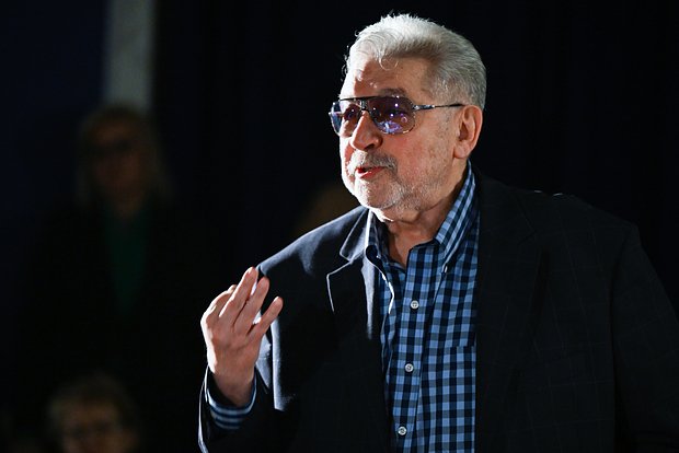 Вводная картинка