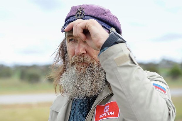 Вводная картинка