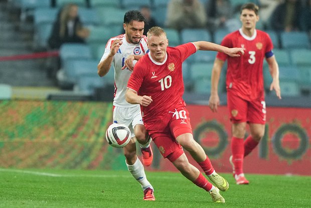 Вводная картинка