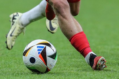 Назван самый непредсказуемый для ставок футбольный чемпионат