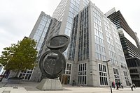 Европа не смогла убедить Бельгию конфисковать российские активы в пользу Украины. Хранящий деньги депозитарий готов судиться 